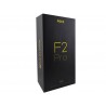 Xiaomi Poco F2 Pro Cyber Gray 128GB