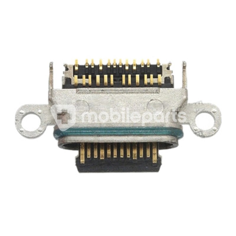 Charging Connector OnePlus 8 - 8 Pro