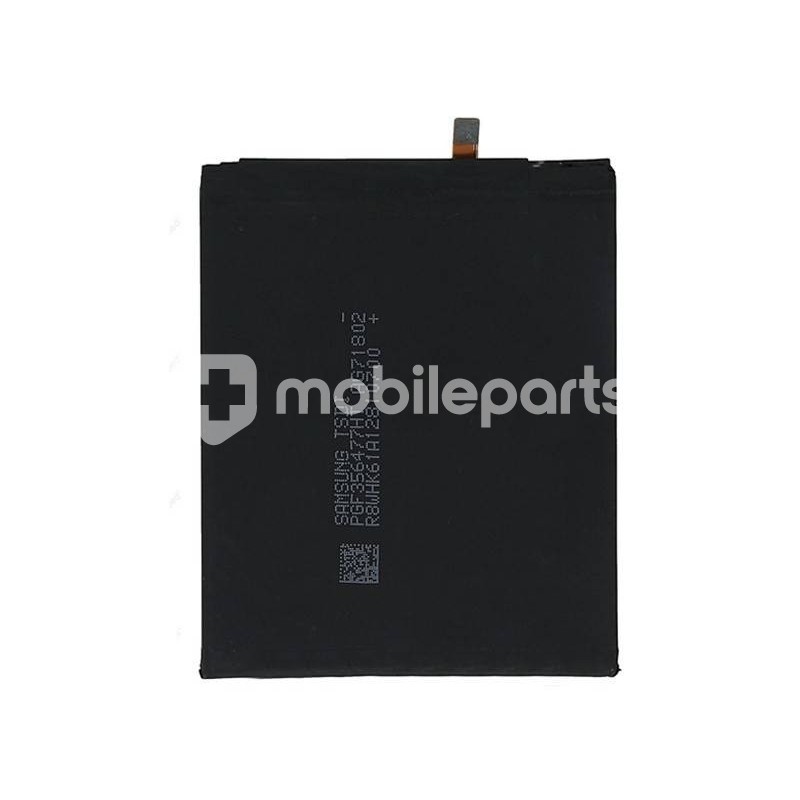 Batteria HE317 3000mAh Nokia 6