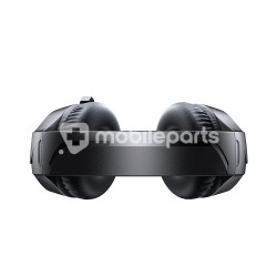Joyroom JHead JR-HG2 Gaming Headset-Black