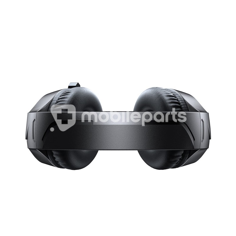 Joyroom JHead JR-HG2 Gaming Headset-Black