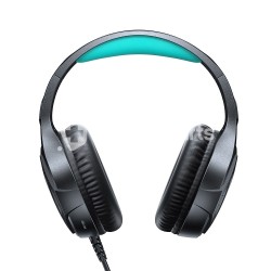 Joyroom JHead JR-HG2 Gaming Headset-Black