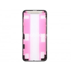 Frame LCD Black iPhone 11 Pro