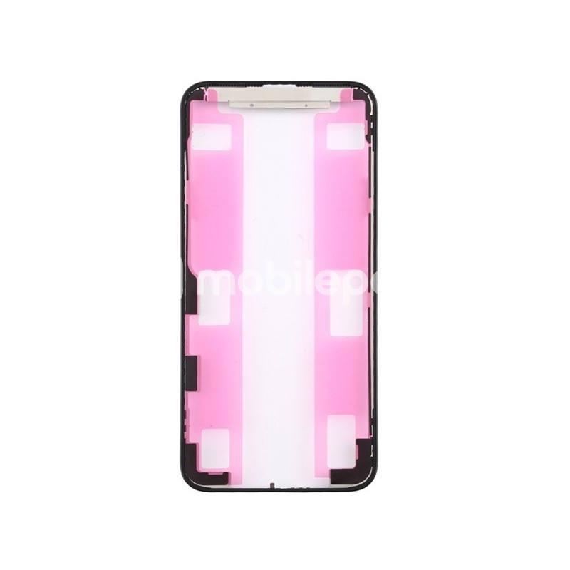 Frame LCD Black iPhone 11 Pro