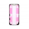 Frame LCD Black iPhone 11 Pro