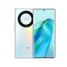 Honor Magic 5 Lite 5G Titanium Silver 256GB