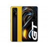 Realme GT 5G Racing Yellow 128GB