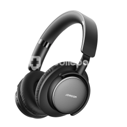 Joyroom JR-OH1 Bluetooth Headset Black