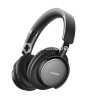 Joyroom JR-OH1 Bluetooth Headset Black