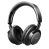 Joyroom JR-OH1 Bluetooth Headset Black