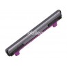 Power Button Prism Black Samsung Sm-G975 S10+