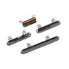 Kit Side Keys Green iPhone 11 Pro / 11 Pro Max