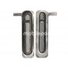 Speaker Mesk iPhone 11 Pro - iPhone 11 Pro Max