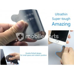 Sunshine SS-028A Opening Tools