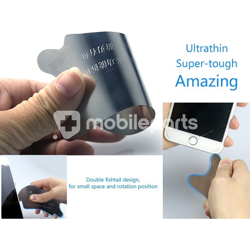 Sunshine SS-028A Opening Tools