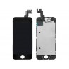 Display Touch Nero Full iPhone SE No Logo