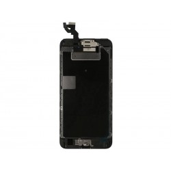 Display Touch Nero Full iPhone 6S No Logo