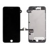 Display Touch Nero Full iPhone 7 Plus No Logo