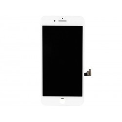 Display Touch White Full iPhone 8 Plus