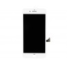 Display Touch White Full iPhone 8 Plus