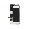 Display Touch White Full iPhone 8 Plus