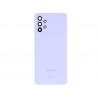Rear Cover Violet Samsung SM-A326 A32 Ori
