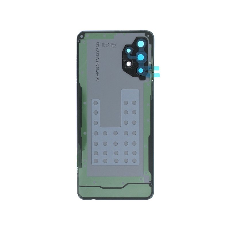 Rear Cover Violet Samsung SM-A326 A32 Ori