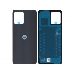 Rear Cover Midnight Blue Moto G54 5G (Ori)