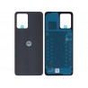 Rear Cover Midnight Blue Moto G54 5G (Ori)
