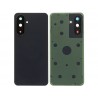 Rear Cover Black Samsung SM-A366 A36 5G No Logo