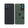 Rear Cover Graphite Samsung SM-A566 A56 5G No Logo