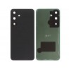 Rear Cover Blueblack Samsung SM-S936 S25+ No Logo