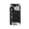 Cornice Lcd Samsung N7505