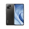 Xiaomi Mi 11 Lite 5G Truffle Black 128GB