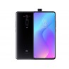 Xiaomi Mi 9T Carbon Black 64GB