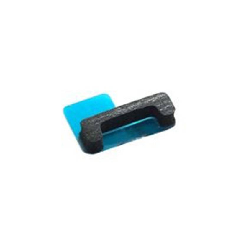 Cushion ACO Spacer JK FPC Xperia Z5 Compact E5823