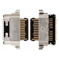 Charging Connector TCL 10 5G