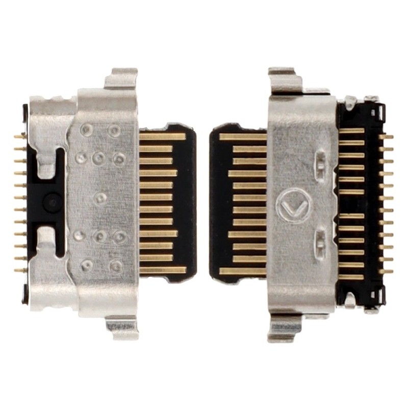 Charging Connector TCL 10 5G