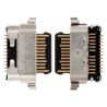 Charging Connector TCL 10 5G