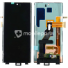 Display Touch Black Samsung SM-N970 Note 10 Ori