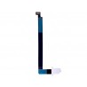 Jack Audio White WiFi Flex Cable iPad Pro 12.9 No Logo