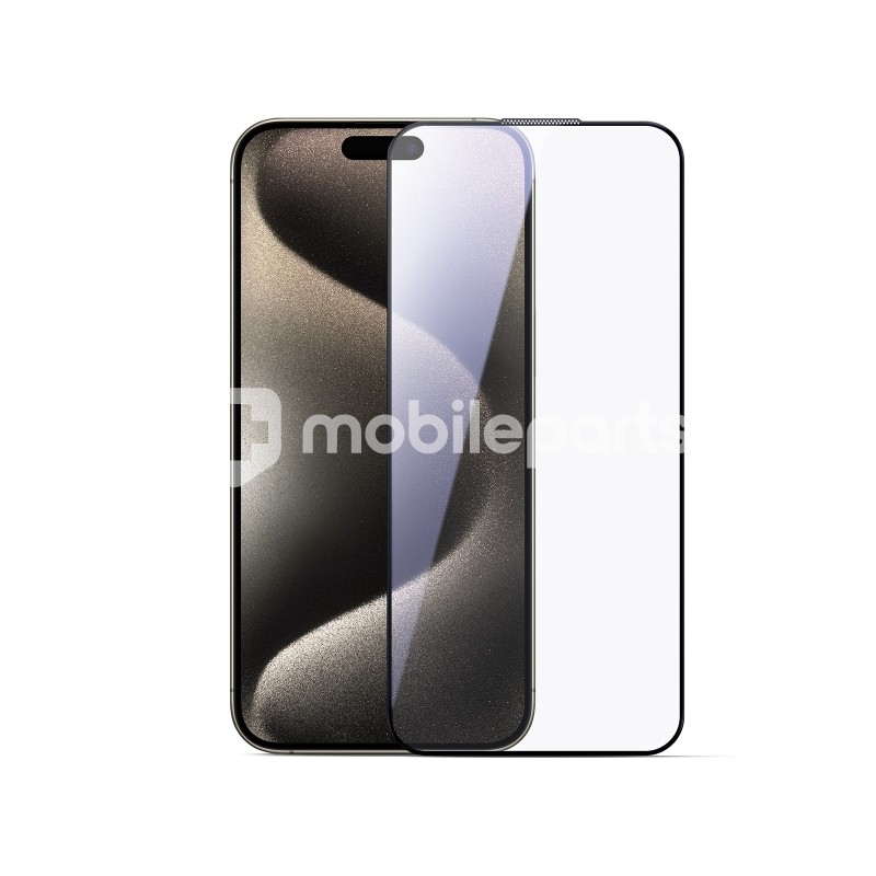 Joyroom JR-MLG0277 2.5D Tempered Glass Screen Protector iPhone 16 Pro
