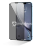 Joyroom JR-MLG0281 2.5D Privacy Tempered Glass Screen Protector iPhone 16 Pro