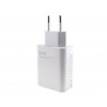 Battery Charger Xiaomi 33W BULK