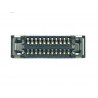 Connector Rear Camera On Motherboard 22 Pin iPhone 12 Pro Max