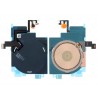 Wireless Charger + Flash Flex Cable for iPhone 16