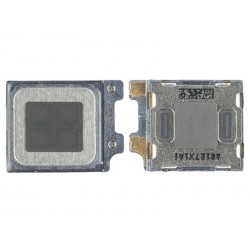 Speaker Samsung SM-G960 S9