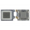 Speaker Samsung SM-G960 S9