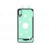 Back Cover Adhesive Samsung SM-A4015 A40