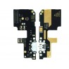 Charging Port + Board Xiaomi Redmi 5 Plus (PULLED)